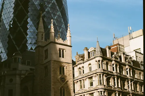 MGAs blog header