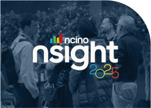 nSight 2025 Logo