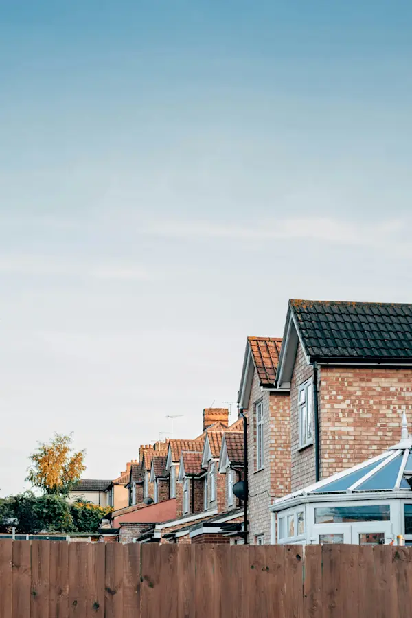 mortgage-ai-is-here