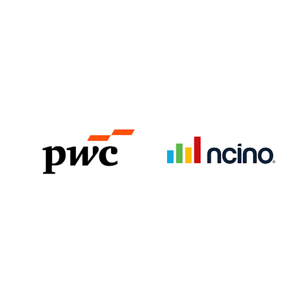 pwc and nCino
