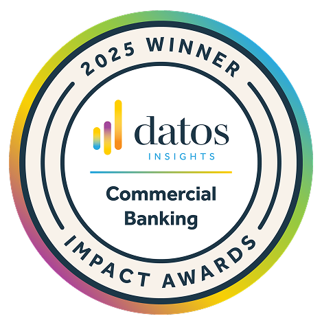 Datos 2025 Winner