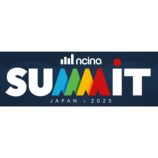 JP - Summit 2025