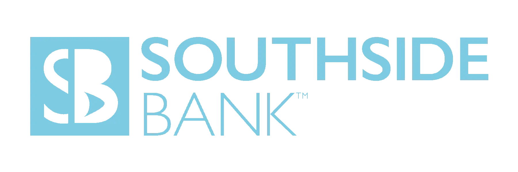 SouthSide Bank Logo
