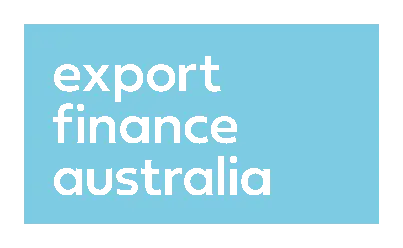 export-finance-australia logo
