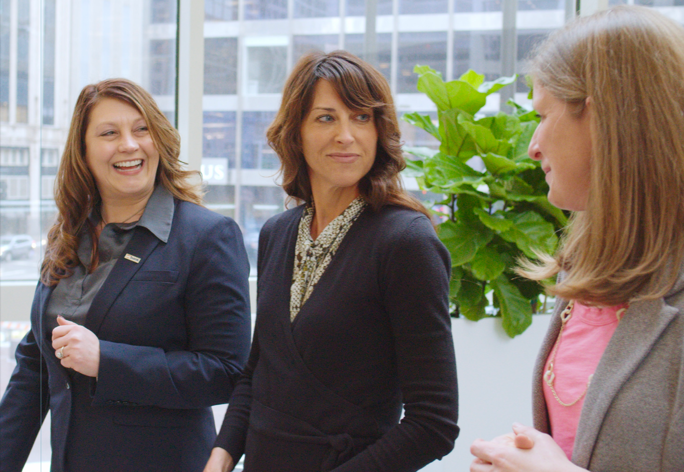 u-s-bank-ncino-case-study