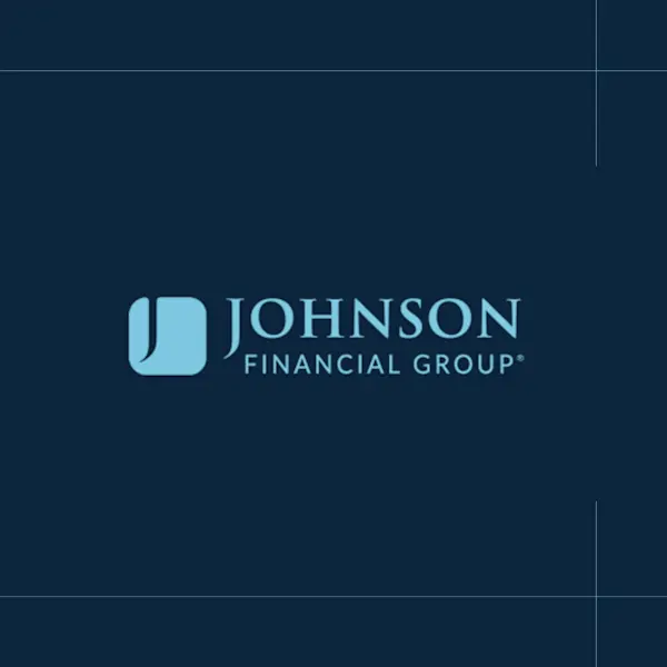 Johnson Financial
