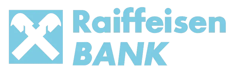Raiffeisen-Bank-International-Logo