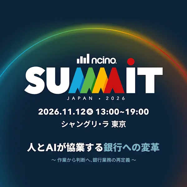 JP - Japan Summit 2026