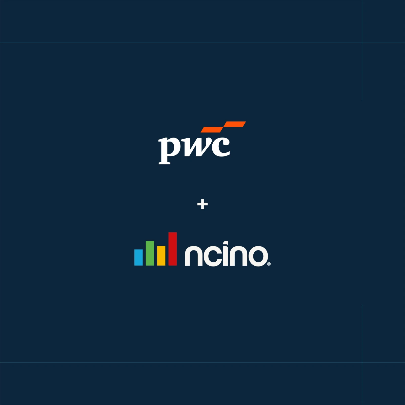 Transforming Lending Practices With Ai Powered Innovation