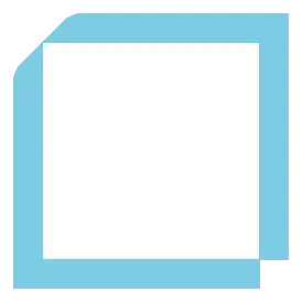 kiwibank