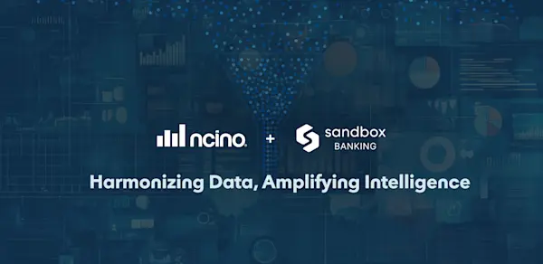 Sandbox