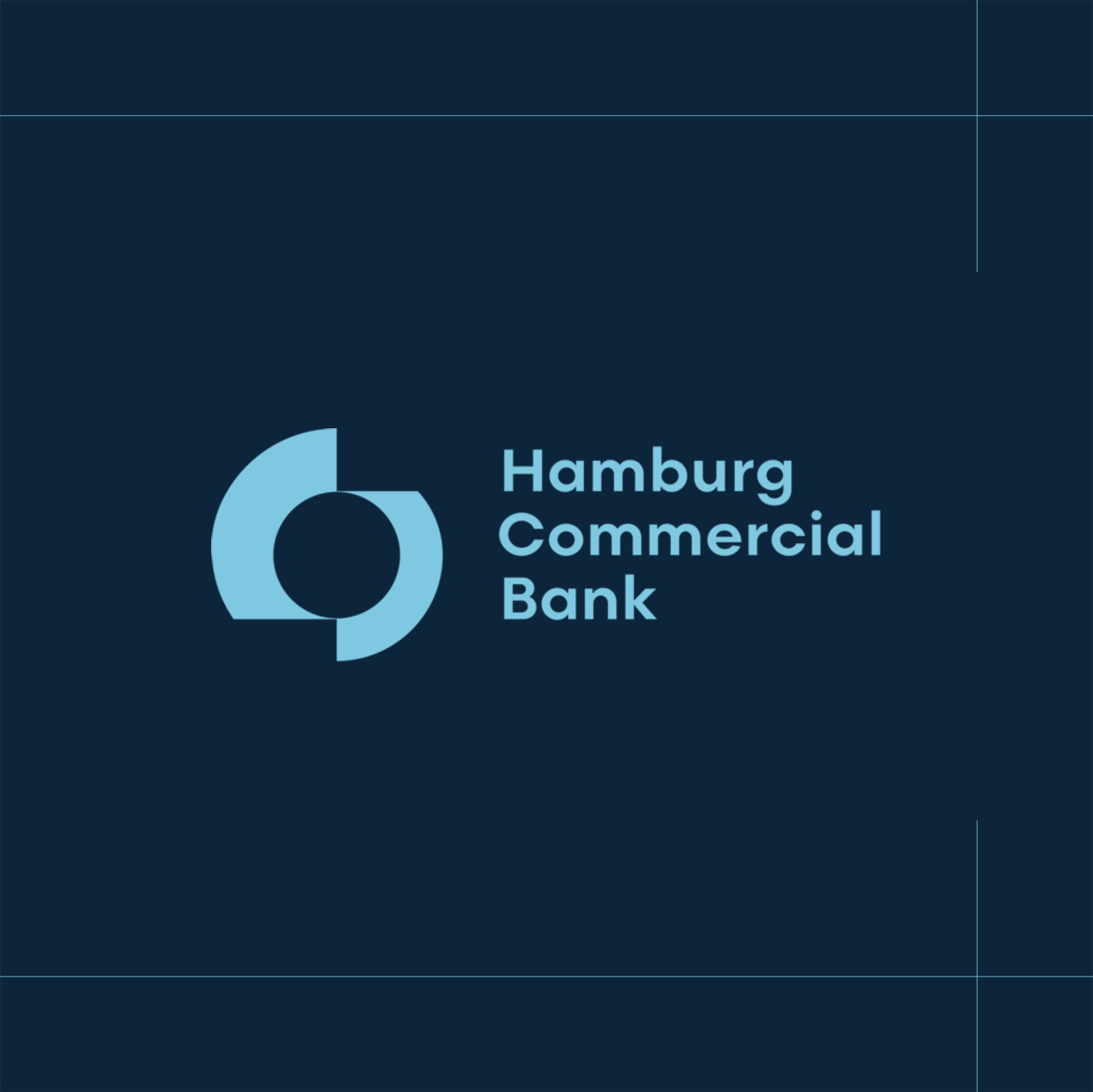 Bermuda Commercial Bank Limited (Bermuda) - Bank Profile