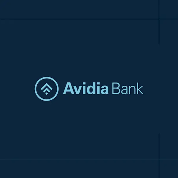 Avidia