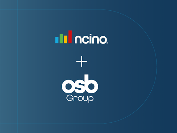 nCino + OSB