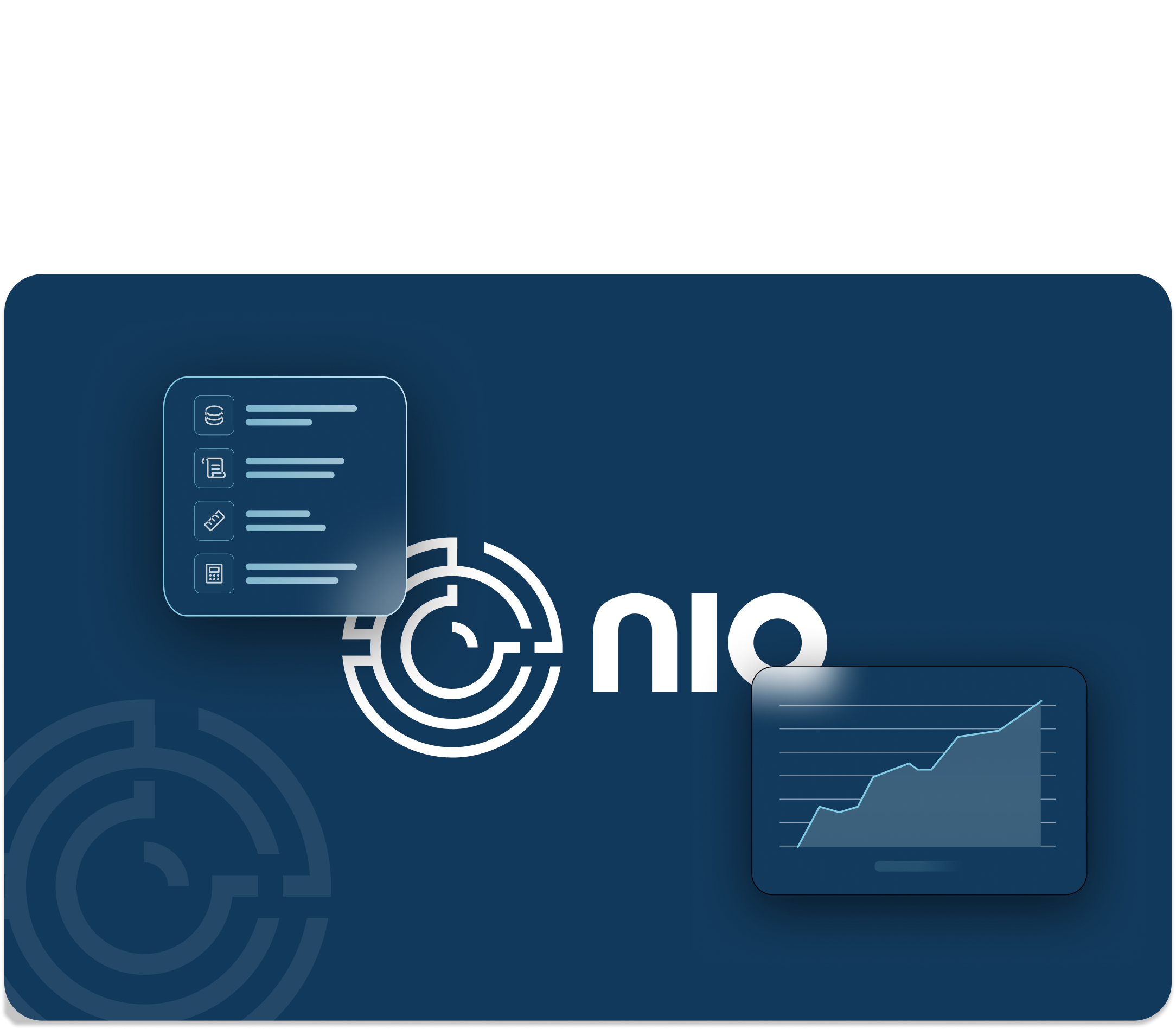 The IQ Brief - NIQ