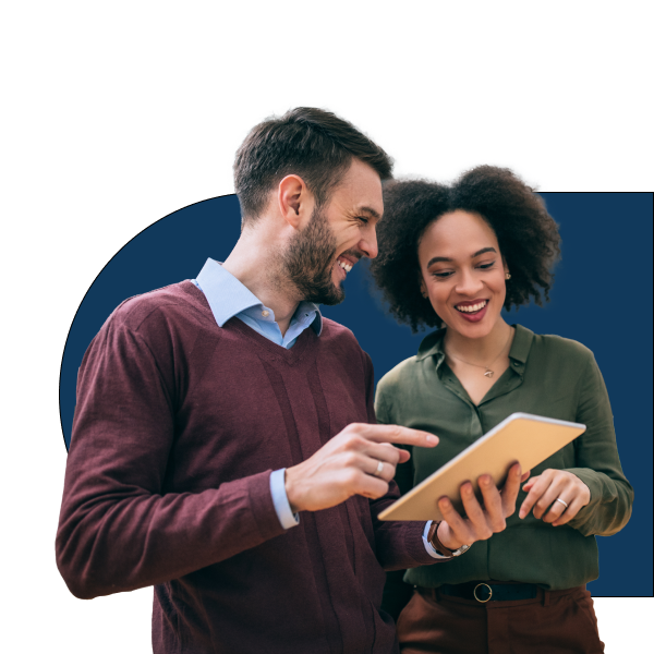 5 Things to Consider When Choosing a Digital Mortgage Vendor