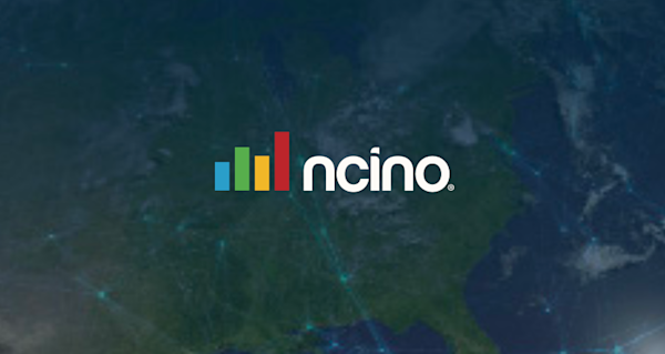 nCino globe