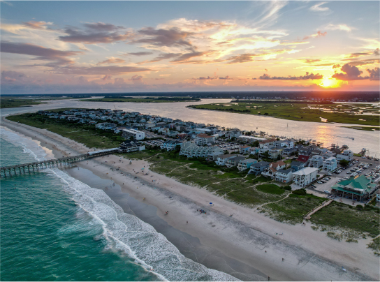 Wrightsville Beach