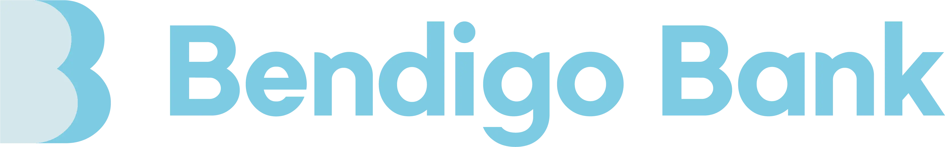 bendigo-bank logo