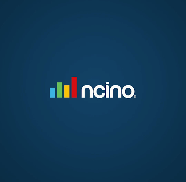 nCino Report - EMEA Cover