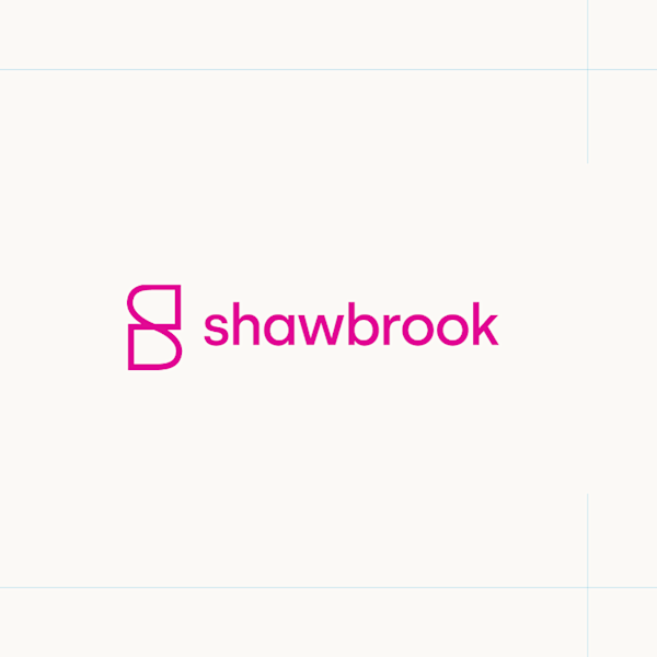Shawbrook PR Tile