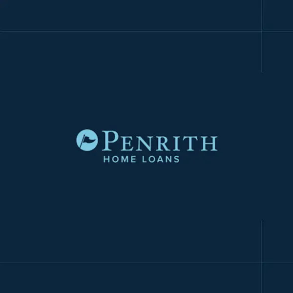Penrith