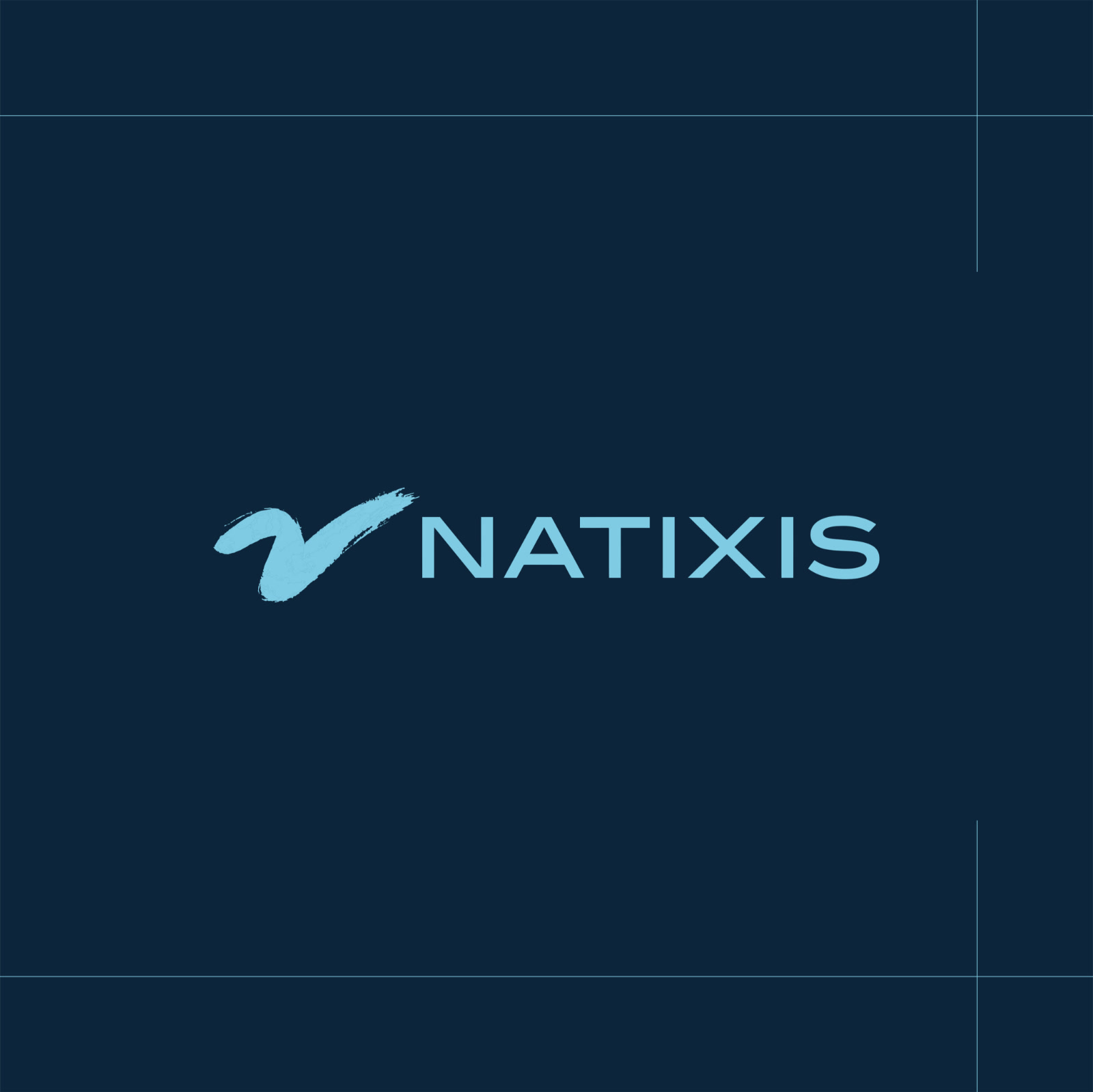 Natixis Corporate & Investment Banking Partners with nCino