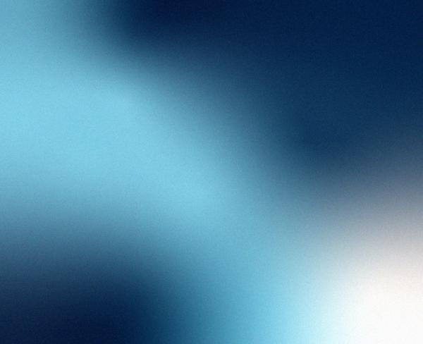 blue-grad