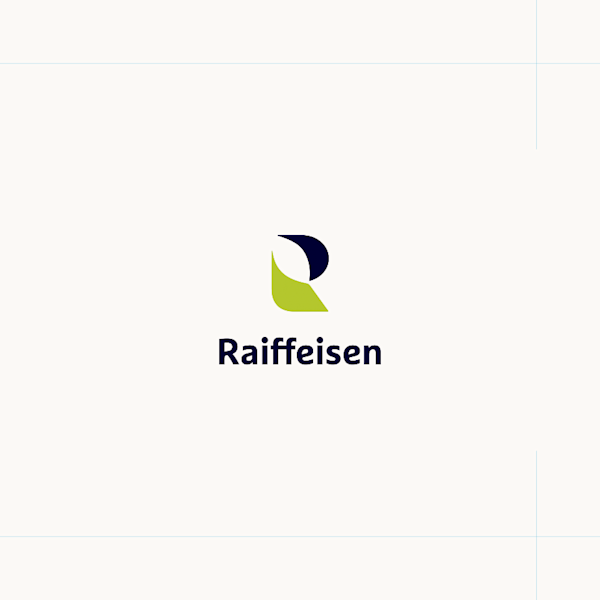 Raiffeisen