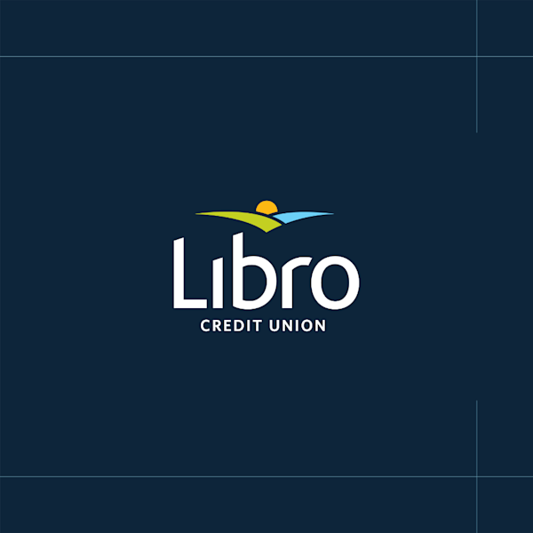 Libro Newsroom PR Tile