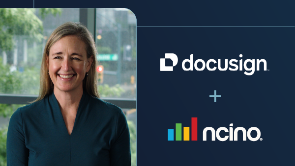 Docusign