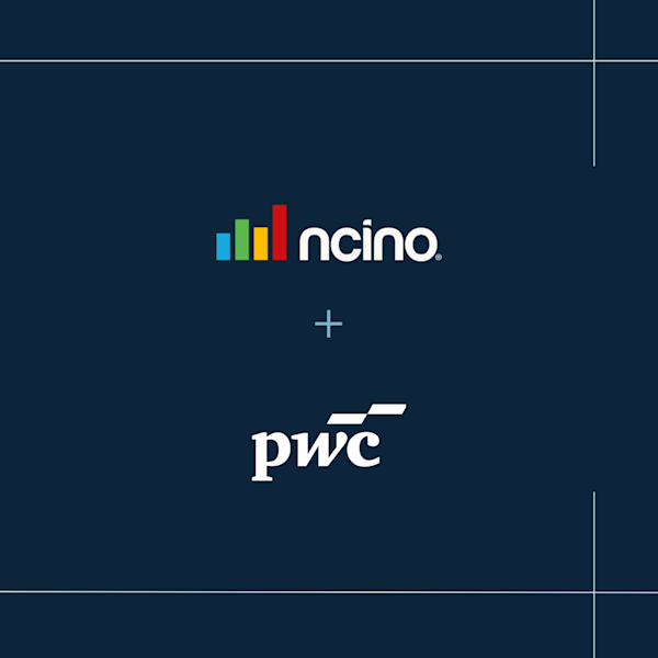 The future of banking in Africa: nCino x PWC