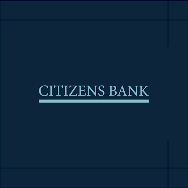 Citizens Bank