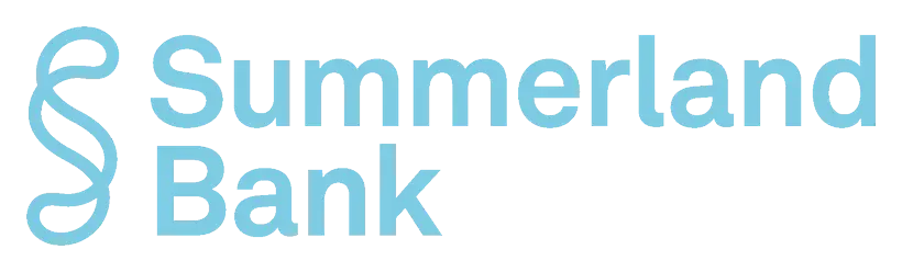summerland-bank