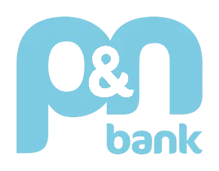 pn-bank logo