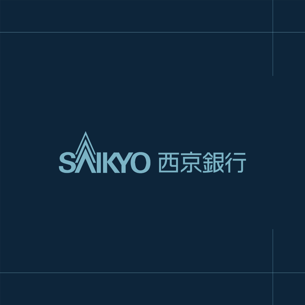 Saikyo Bank Partners with nCino to Increase Efficiency