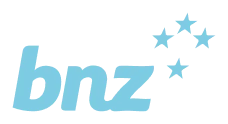 bank-of-new-zealand logo