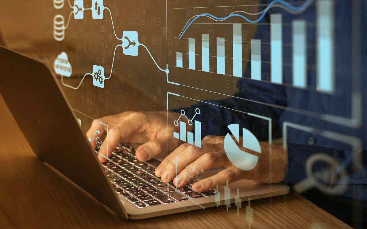 6 Tech Trends to Watch in 2026 | nCino