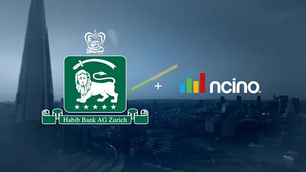 Habib Bank — Customer Testimonial