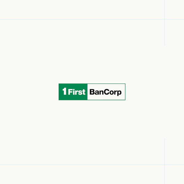First Bank PR