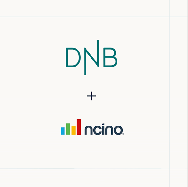 DNB Press Release