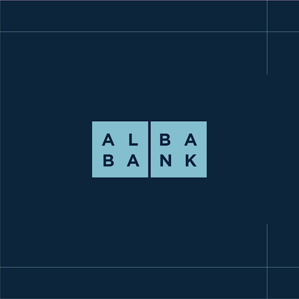 Alba Bank