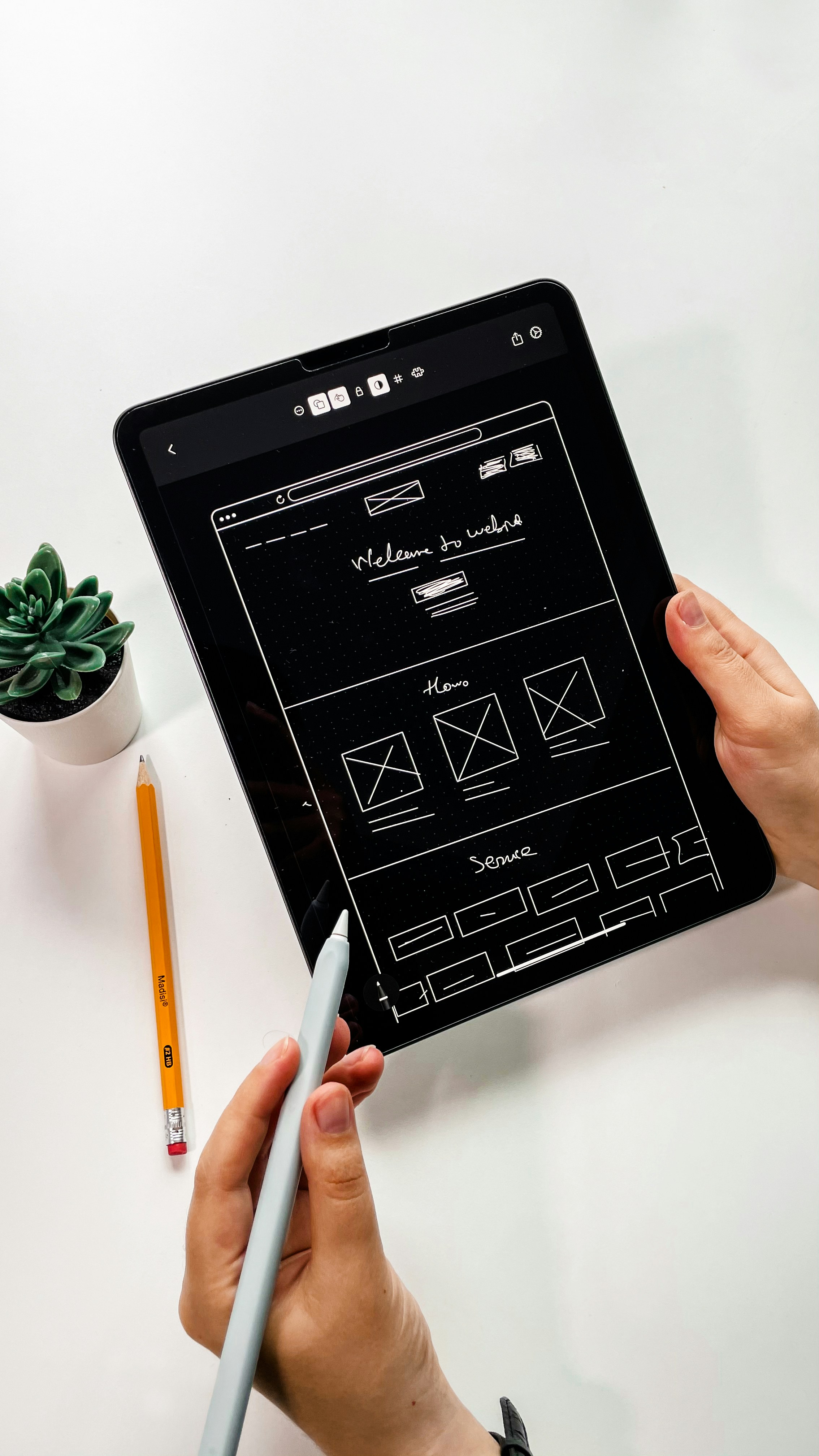 5 Signs Your Product's UX Is Quietly Losing You Customers