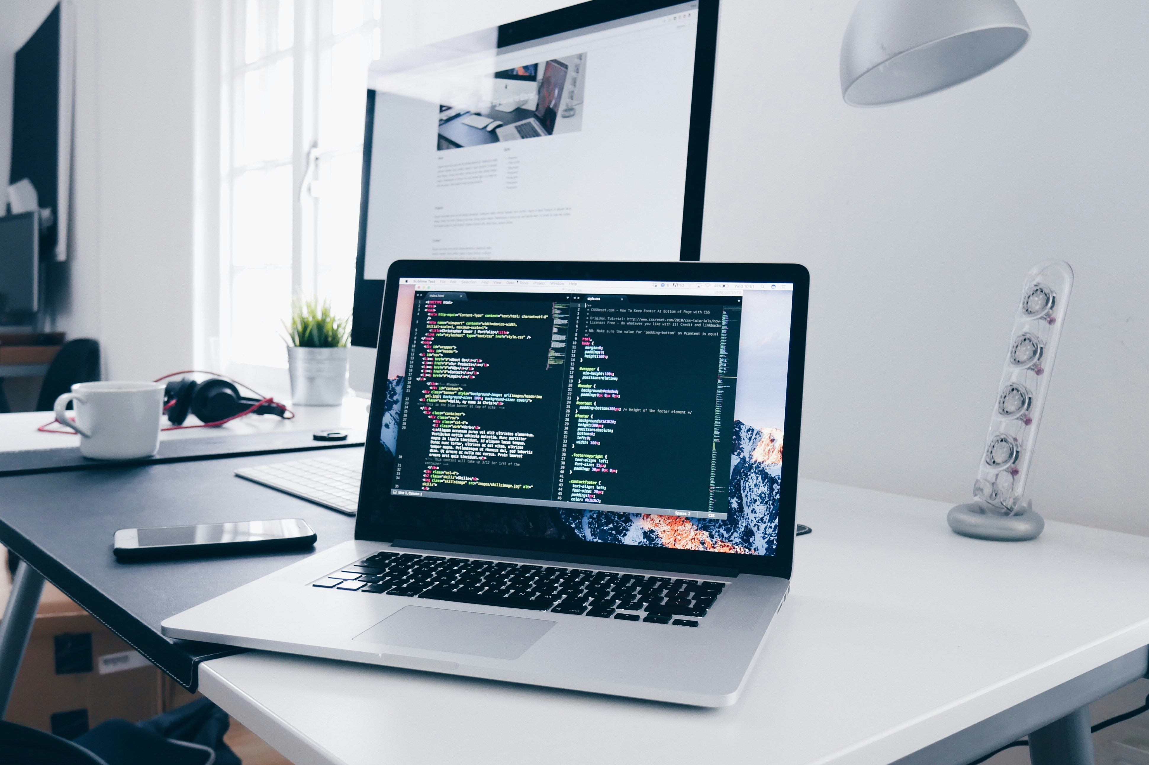 How We Built a Scalable Digital System for Modern Businesses