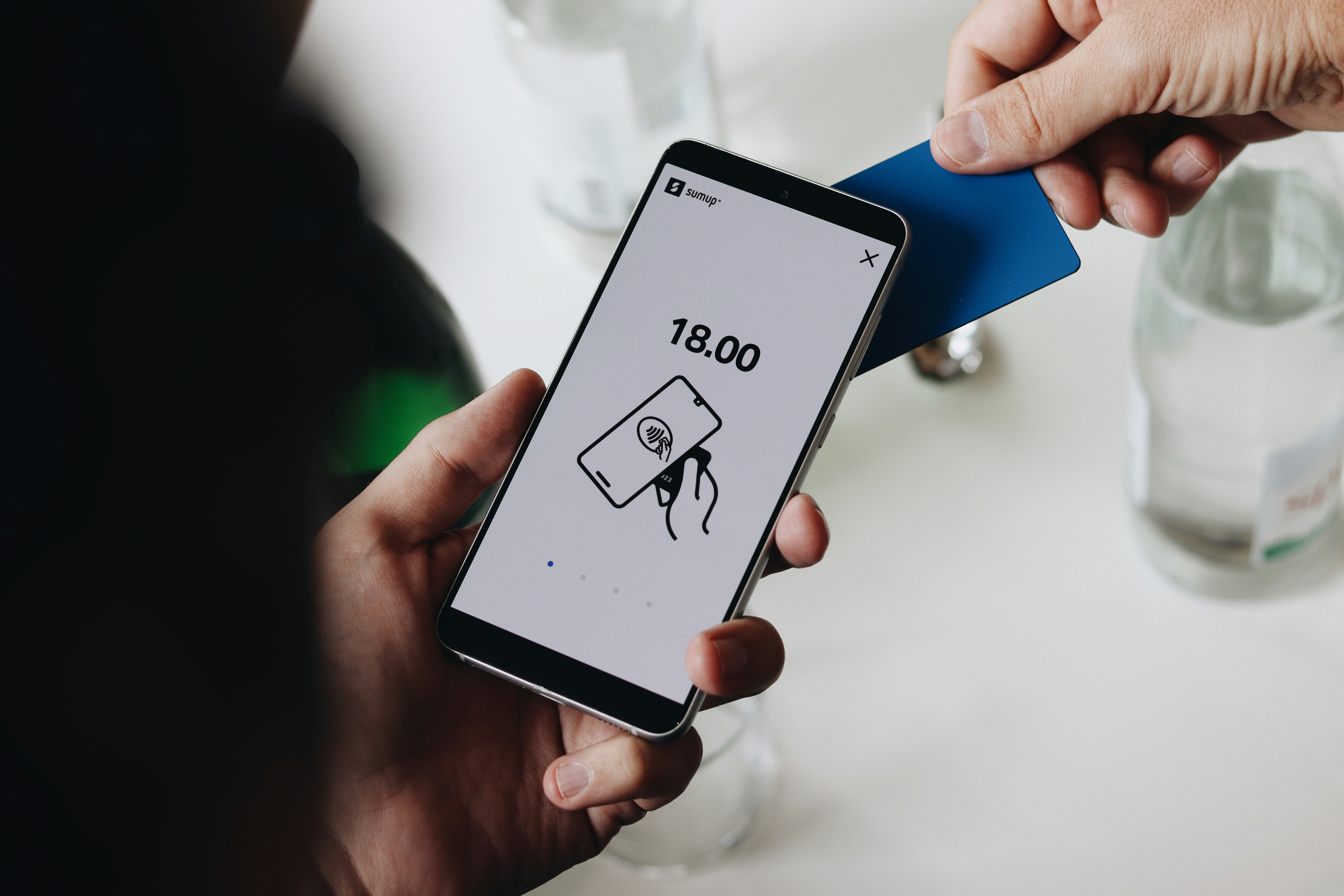 Your Checkout Is Costing You Customers (And You Don't Know It)