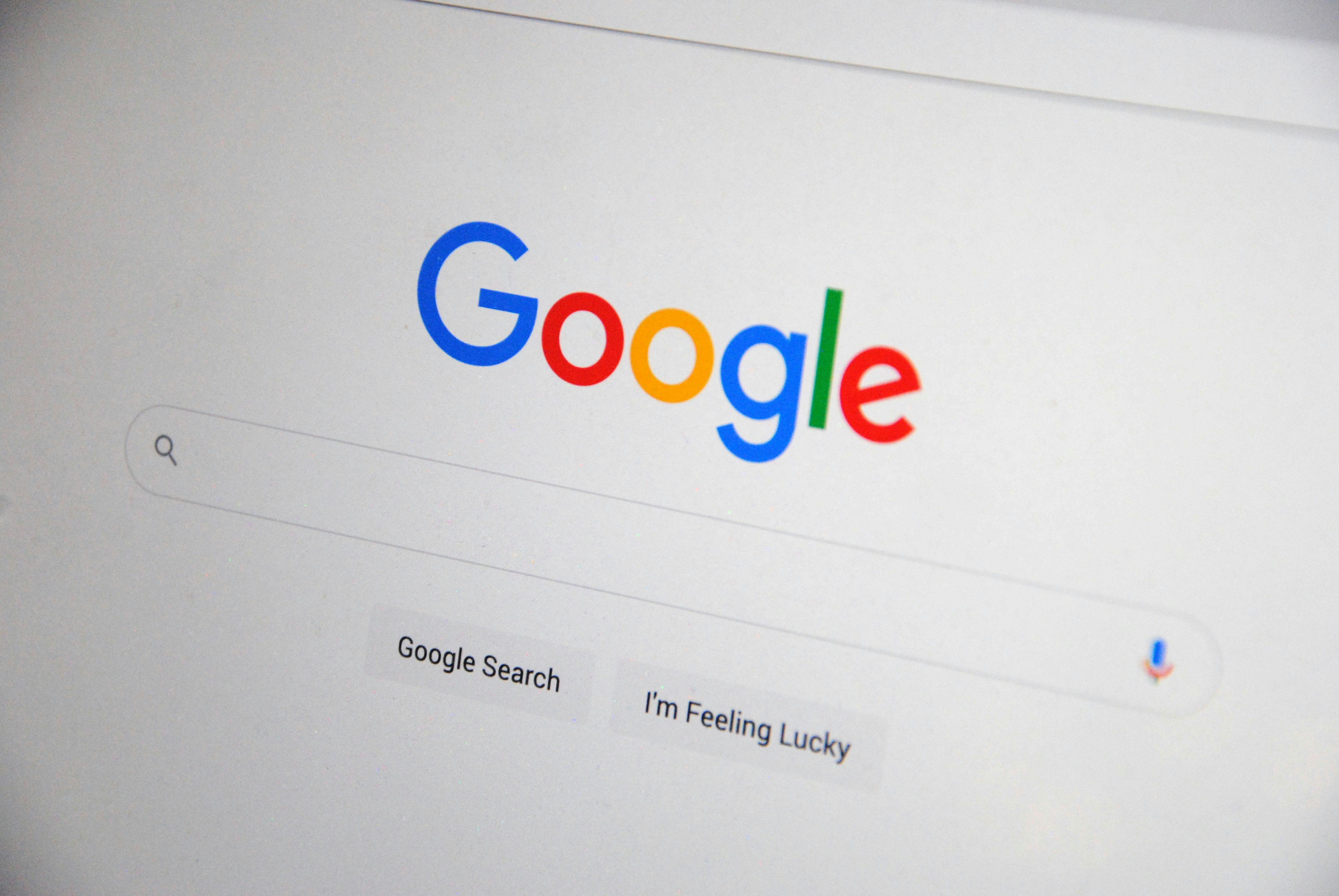 Why Your Content Strategy Is Failing Without Technical SEO First
