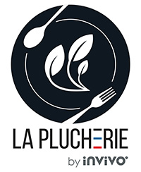 La Plucherie by Invivo