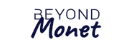 beyond monet logo