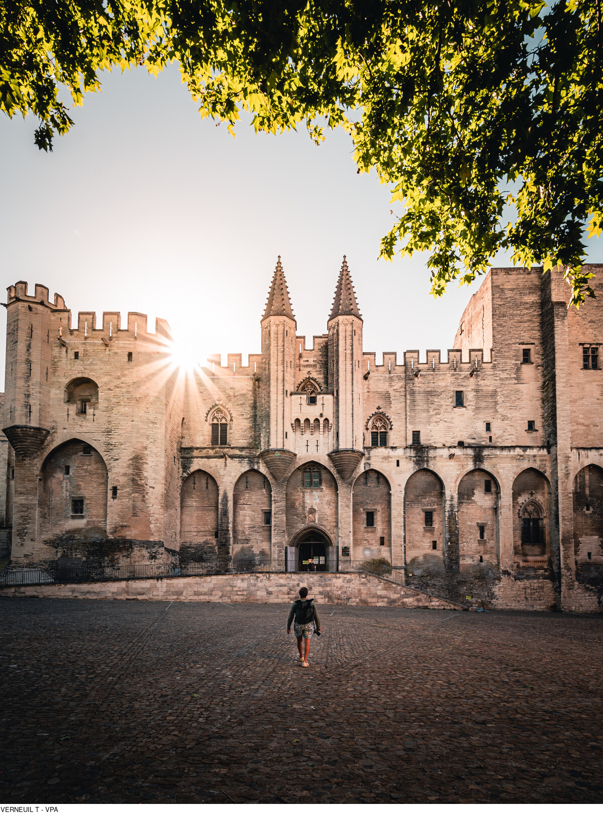 palaisdespapes-avignon©lezbroz (2)