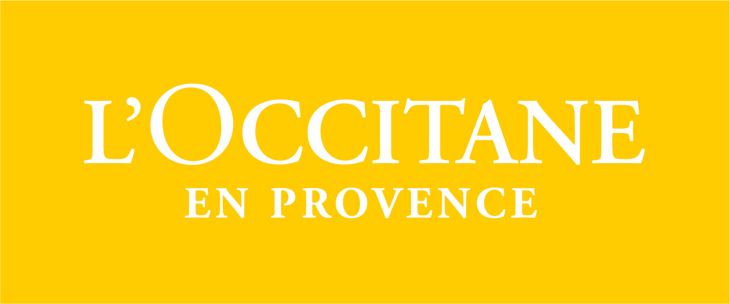 L'Occitane logo